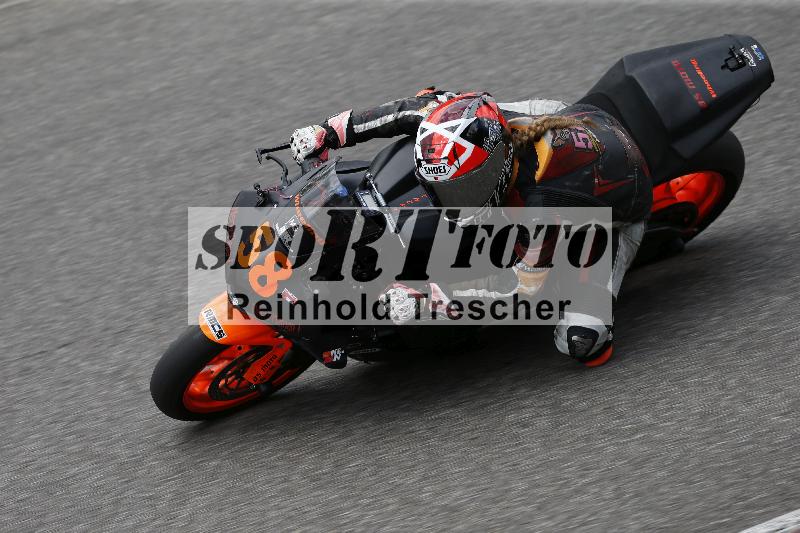 /30 27.07.2026  Dunlop Ride und Test Day ADR/Gruppe rot schnell/58